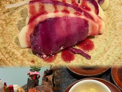 -匠和风精致料理(成都龙湖滨江天街店)