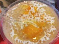 -玫瑰甜品(文明路店)