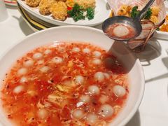 -新白鹿餐厅(第一百货店)