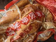 -百年义利(刘家窑店)