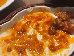 -乡里八闽·福州乡土菜(火车北站店)