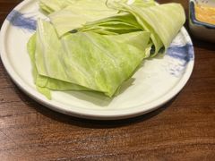 -鸟鹏烧鸟居酒屋(天河领展店)