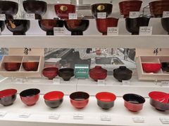 -三越百货(三越银座店)