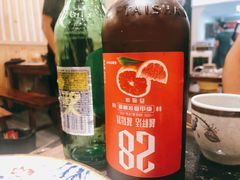 -玉林串串香(桥西店)