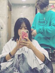 -UnHair Salon
