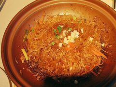 -湘鼎盛·大厨鲜炒湖南味(高新银泰店)