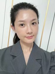 -上海伊莱美医疗美容医院