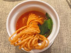 -第一楼(西湖店)
