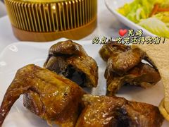 -舒友海鲜姿造(白鹭洲店)