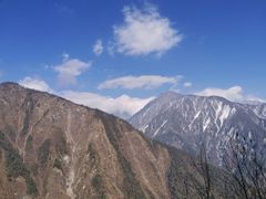 -太阳湾风景区