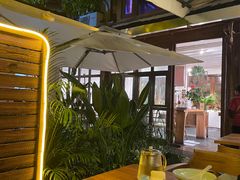-小喜客·云南特色菜(纳西庭院店)