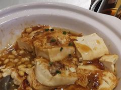 -顺德佬(石厦店)