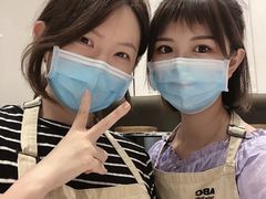 -ABC Cooking Studio(北京颐堤港店)