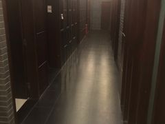 -水秀坊·足道SPA 按摩(巨鹿路店)