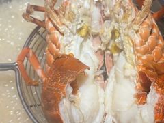 -揽季锅物会·海鲜姿造(五四路店)