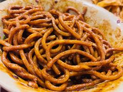 -小街天府(西工小街店)