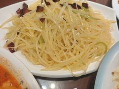 -渝味堂(彩云城店)