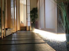 -梅间堂茶馆(绿地缤纷城店)