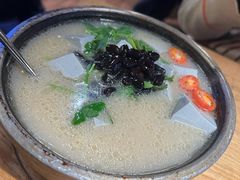-桂小厨广西菜(印象城店)
