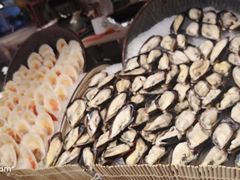 -星伦多自助料理(花山金鹰店)