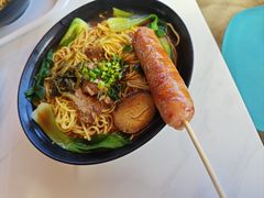 -泉城欧乐堡梦幻世界