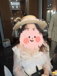 点击看大图 -太郎花子婚纱摄影艺术中心