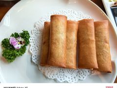 -全聚德烤鸭店(马家堡店)
