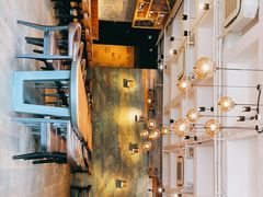 -星巴克(南京大世界店)