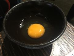 -山屋日式料理屋(宛平88店)