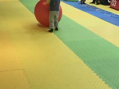 -能量小象·感统·专注力·语言(崂山校区)