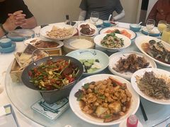-友鹏海鲜(新宜白大道店)