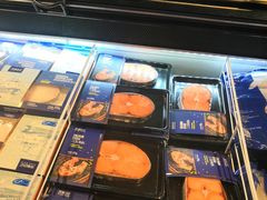 -盒马鲜生(大成店)