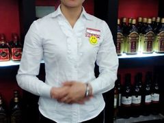 android_upload_pic-川中故事·成都老火锅(东书房店)