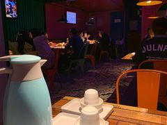 -多嘴肉蟹煲(万达店)