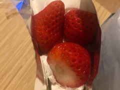 -HARBS(名铁名古屋店)