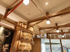 -味千拉面(瑞虹生活广场店)