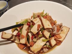 -贺庄·活鱼馆(珠吉路店)
