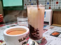 红豆冰-敏华冰厅(天河城店)