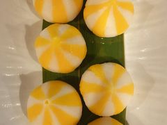 -呷哺呷哺(融创茂店)