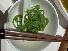 -口味堂(珞喻路店)