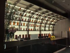 -北京西国贸大酒店