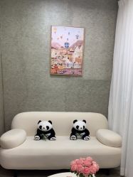 -深圳鹏爱秀琪医疗美容医院