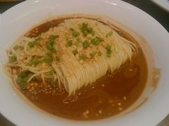 -品大三·南京菜(大行宫店)