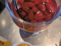 -合易泓烤肉•首创生椰大油边(宁山路店)