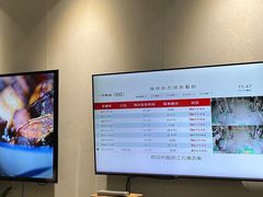 -浙江元通滨奥汽车有限公司(奥迪4S店)