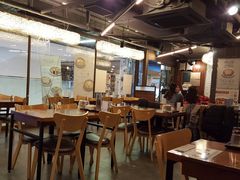 -弘寿鸡 安东炖鸡(명동1호점)