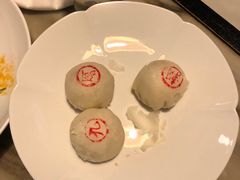 -九朝会昆曲·宴(望京店)
