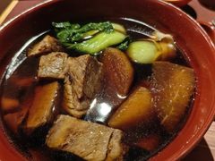 -大冒险家餐厅