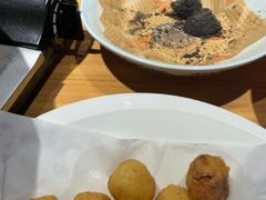 -头上红煨盐鸡·非遗院子餐厅