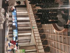 -赤坂亭·M9和牛烧肉·铁板烧·日料398放题(长泰广场店)